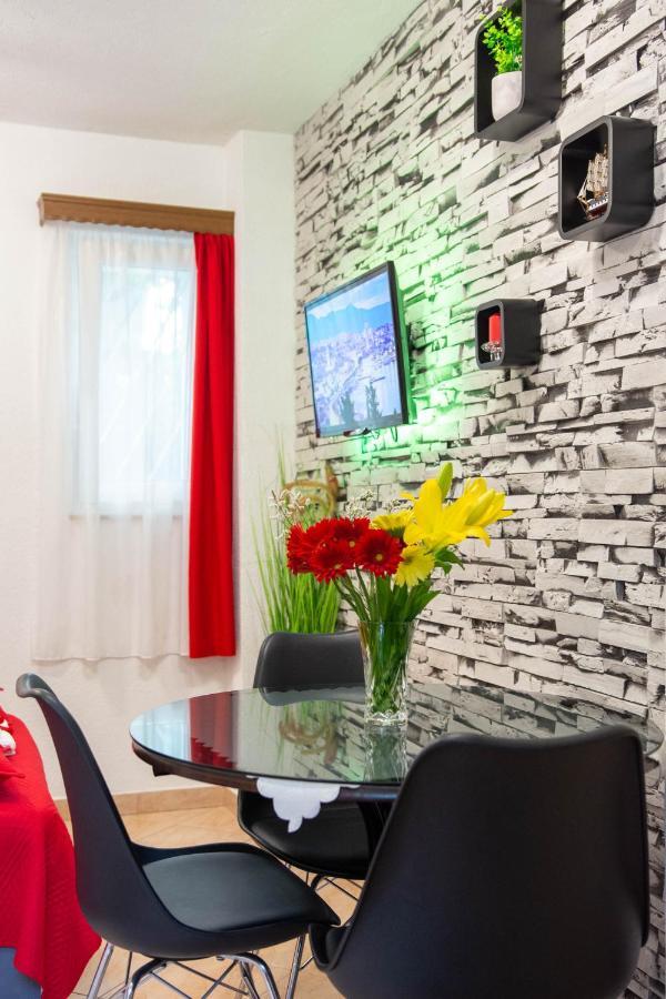 Apartment Kokolo スプリト エクステリア 写真