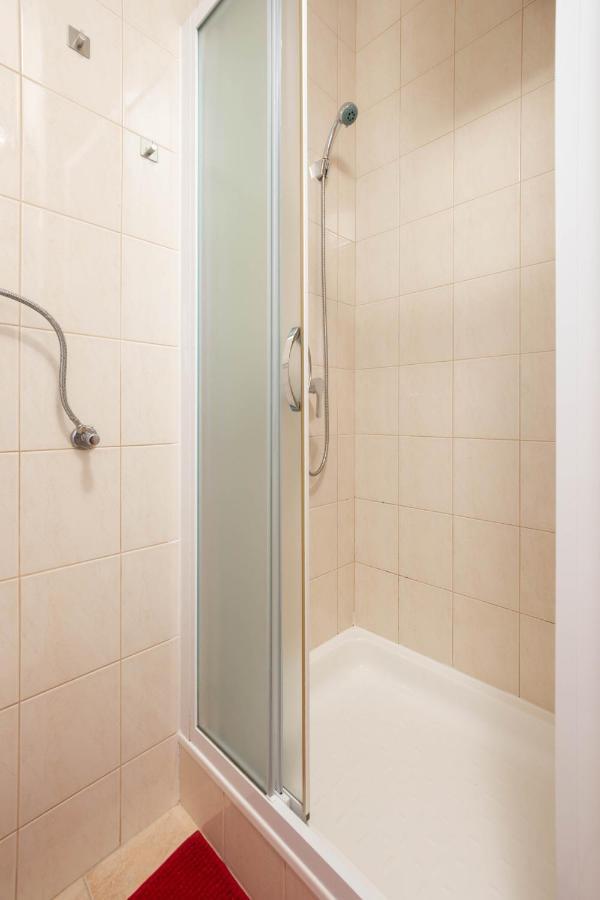 Apartment Kokolo スプリト エクステリア 写真